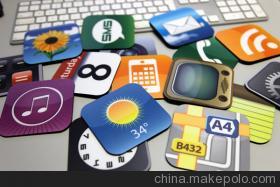 愛布斯APP軟件開發 量身定制企業應用，助力數字化轉型